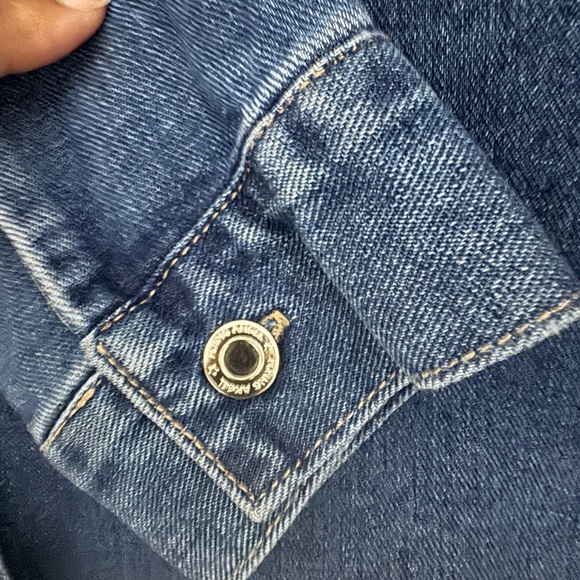 Denim Brand new with Tag - Picture 8 of 8